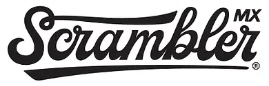 Client logo 1