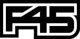 Client logo 5