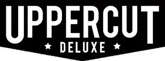 Client logo 7