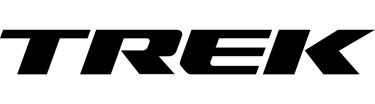 Client logo 8