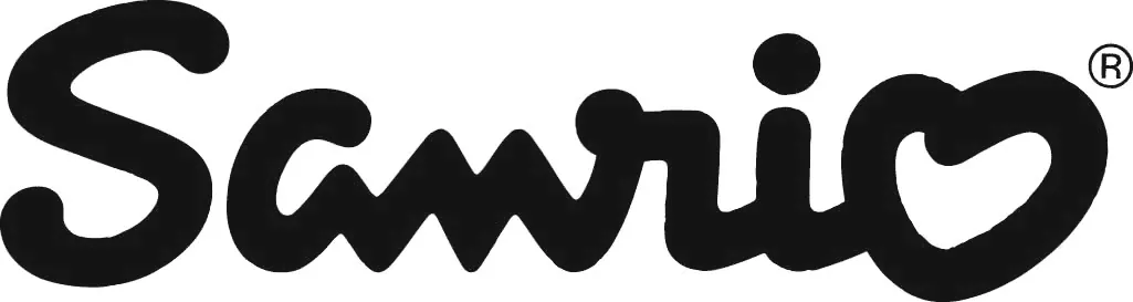 Client logo 9