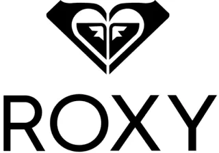 Client logo 10