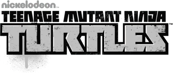 Client logo 11