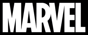 Client logo 13