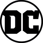 Client logo 14