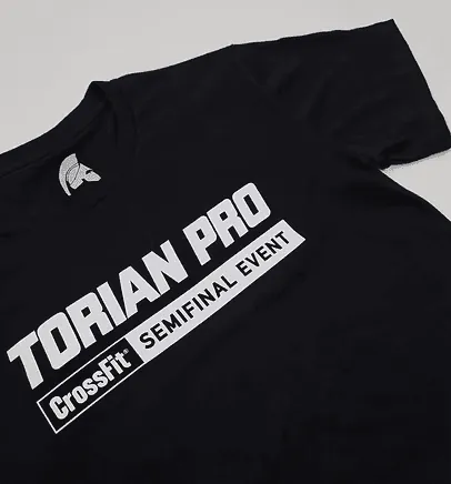 Creator drops