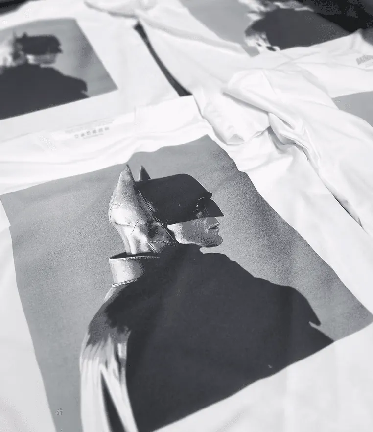 DRK LBL custom apparel project 3