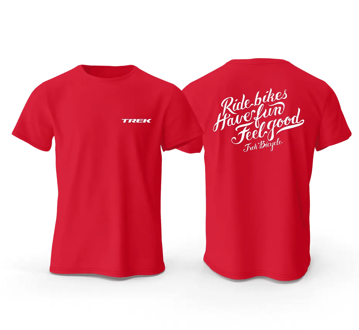 DRK LBL custom apparel project 5