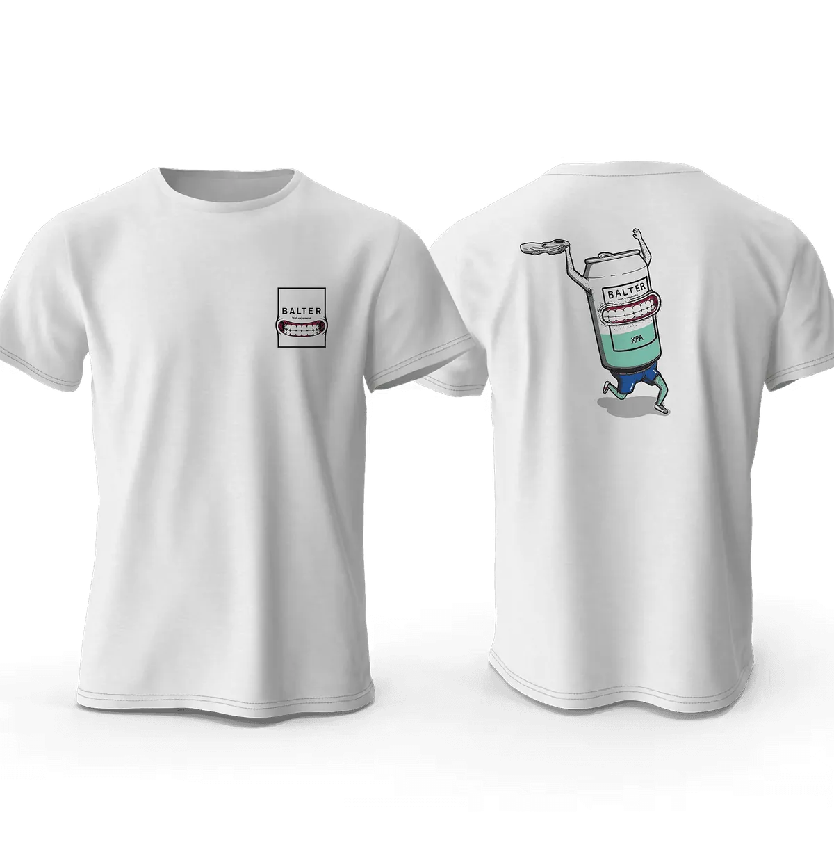 DRK LBL custom apparel project 7