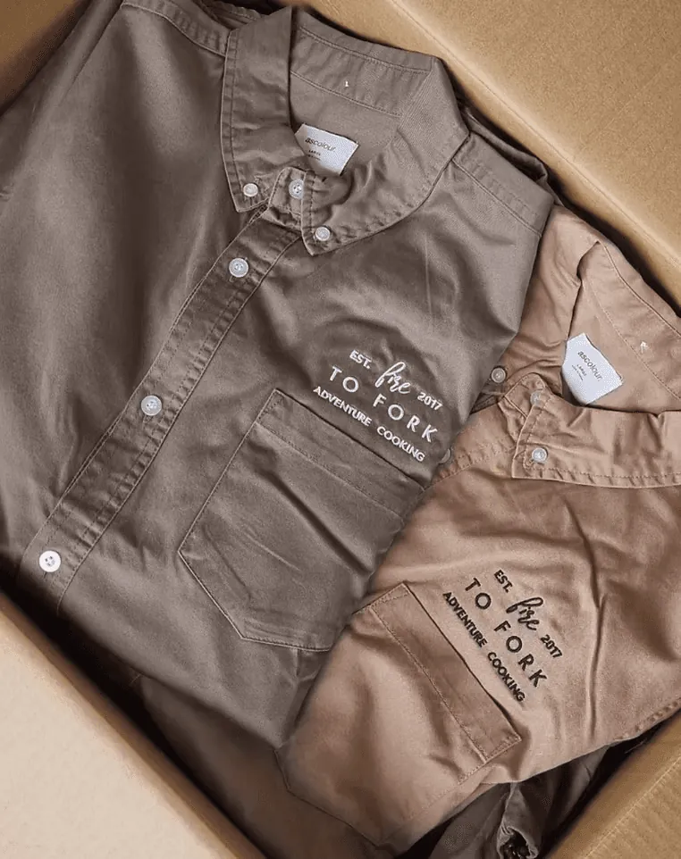 DRK LBL custom apparel project 10