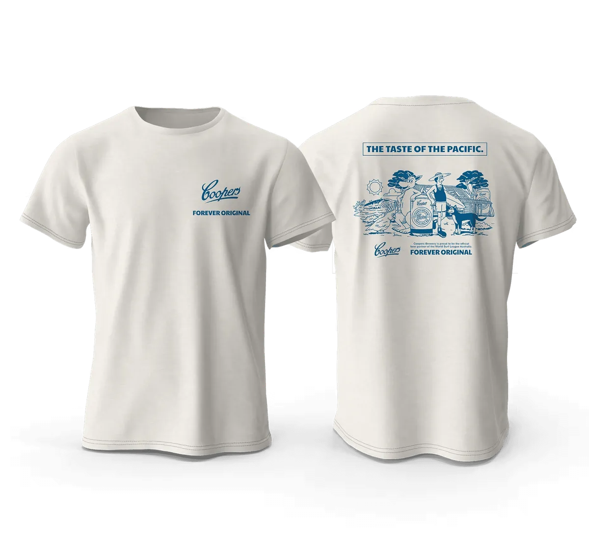 DRK LBL custom apparel project 18