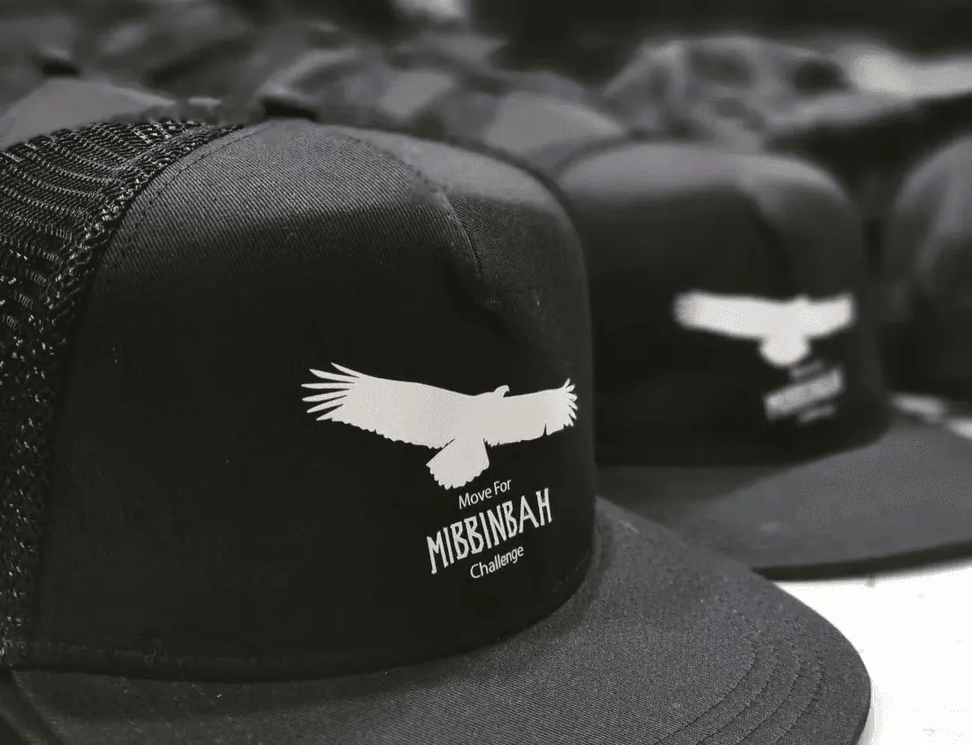 DRK LBL custom apparel project 20
