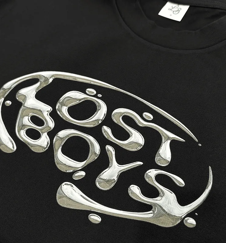 DRK LBL custom apparel project 21